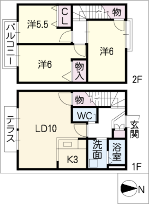 diagrams