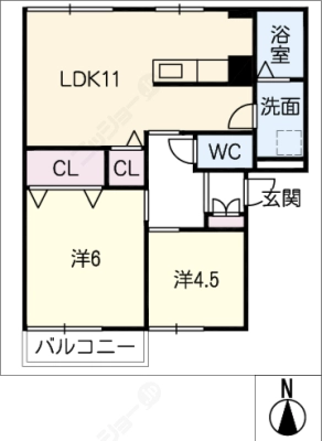diagrams