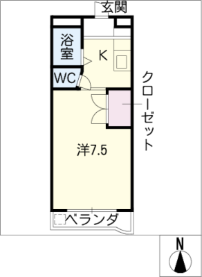 アイマンション