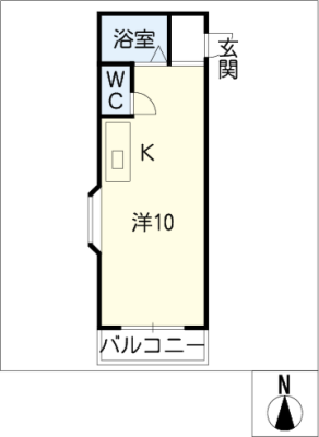 メディア　２ 2階