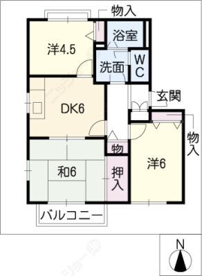 diagrams