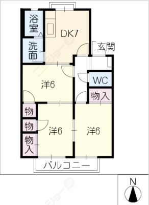 diagrams