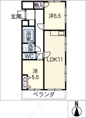diagrams