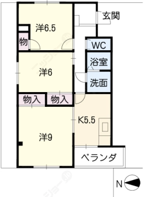diagrams