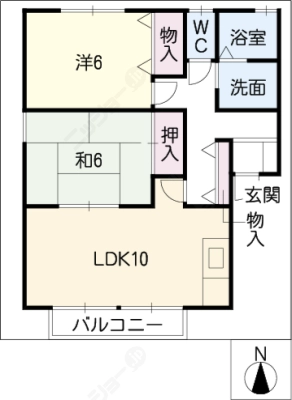 diagrams