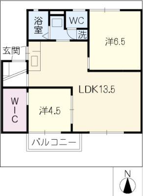 グリーンライフ