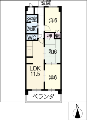 diagrams