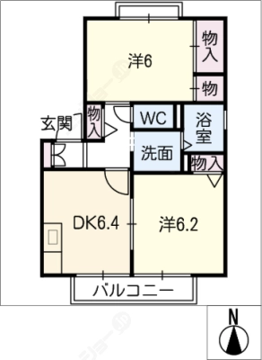diagrams