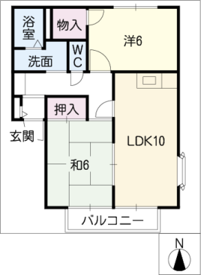 ＷＩＮＤＩＡ丸の内