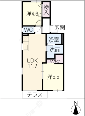 diagrams