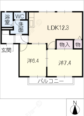 diagrams