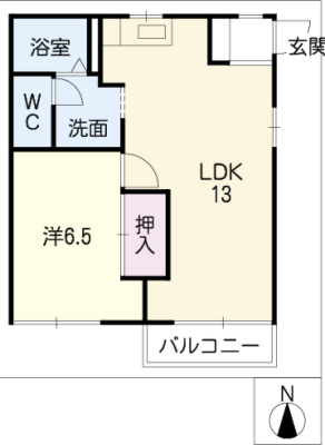 サンロイヤル　ハヤシ