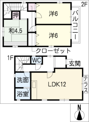 diagrams