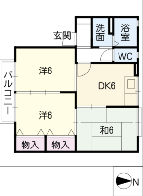 diagrams