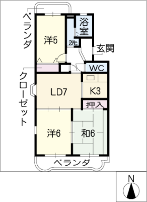 エステイタス　ＭＮ－１