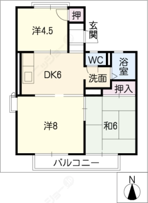 diagrams
