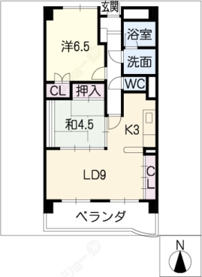 diagrams