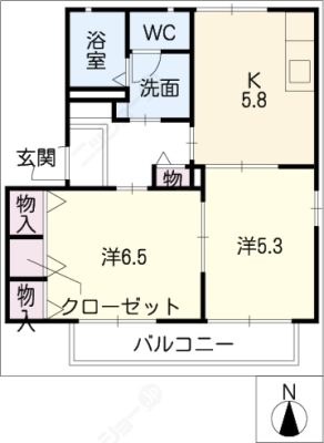 diagrams