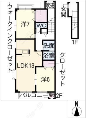 diagrams