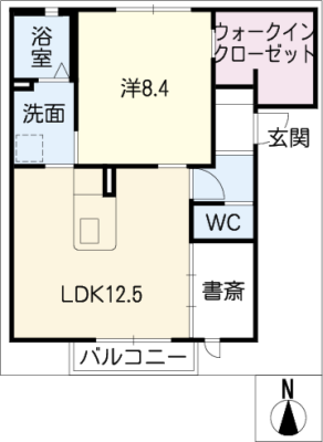 クラヴィエ碓井