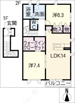 diagrams