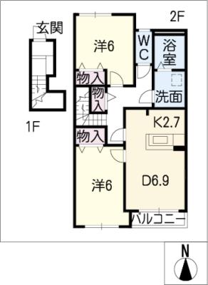 diagrams