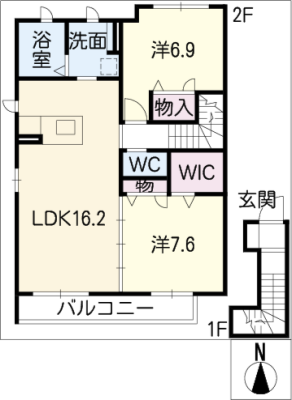 diagrams