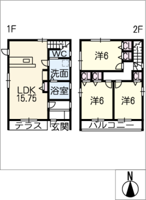 diagrams