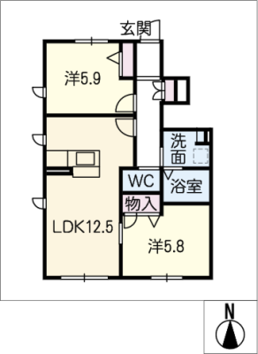 diagrams