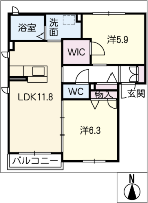 diagrams