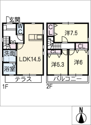 diagrams