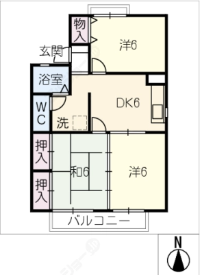 diagrams