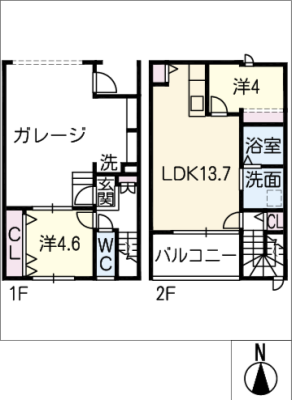 diagrams