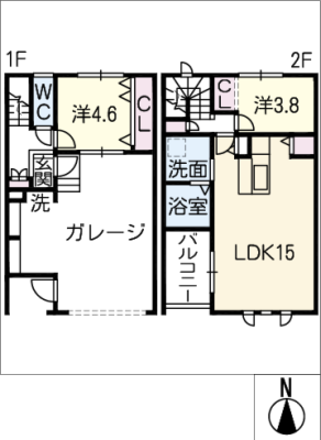 diagrams