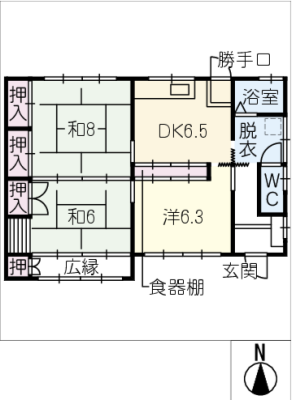 diagrams