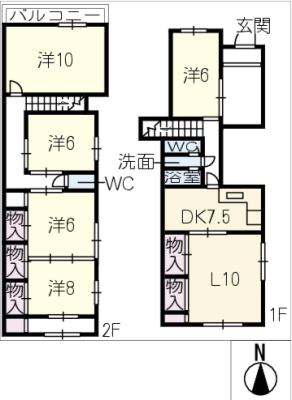 diagrams