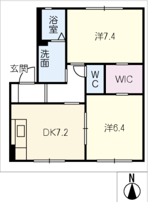 diagrams