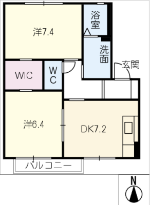 diagrams