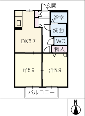 diagrams