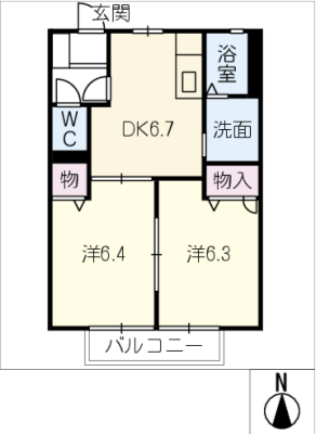 diagrams
