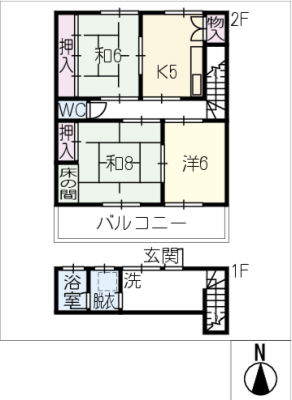 diagrams