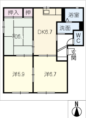 diagrams