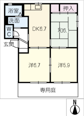 diagrams