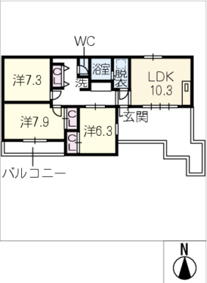 diagrams