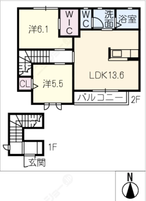 diagrams