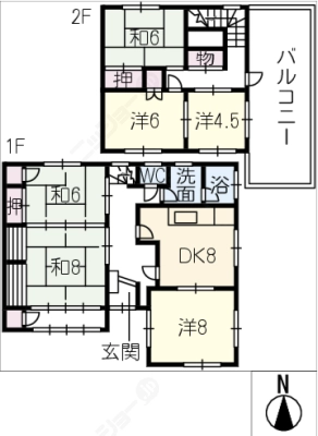 diagrams