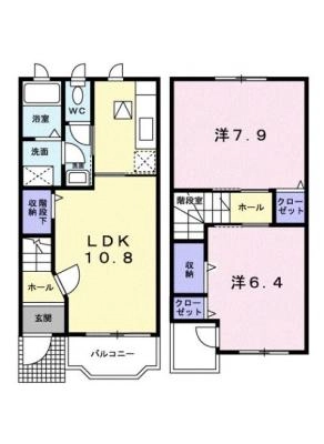 diagrams