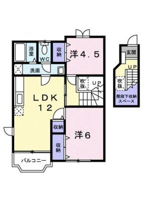 diagrams