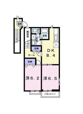 diagrams