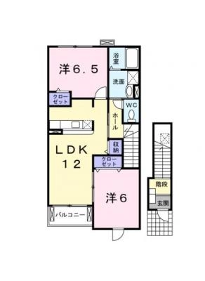 diagrams